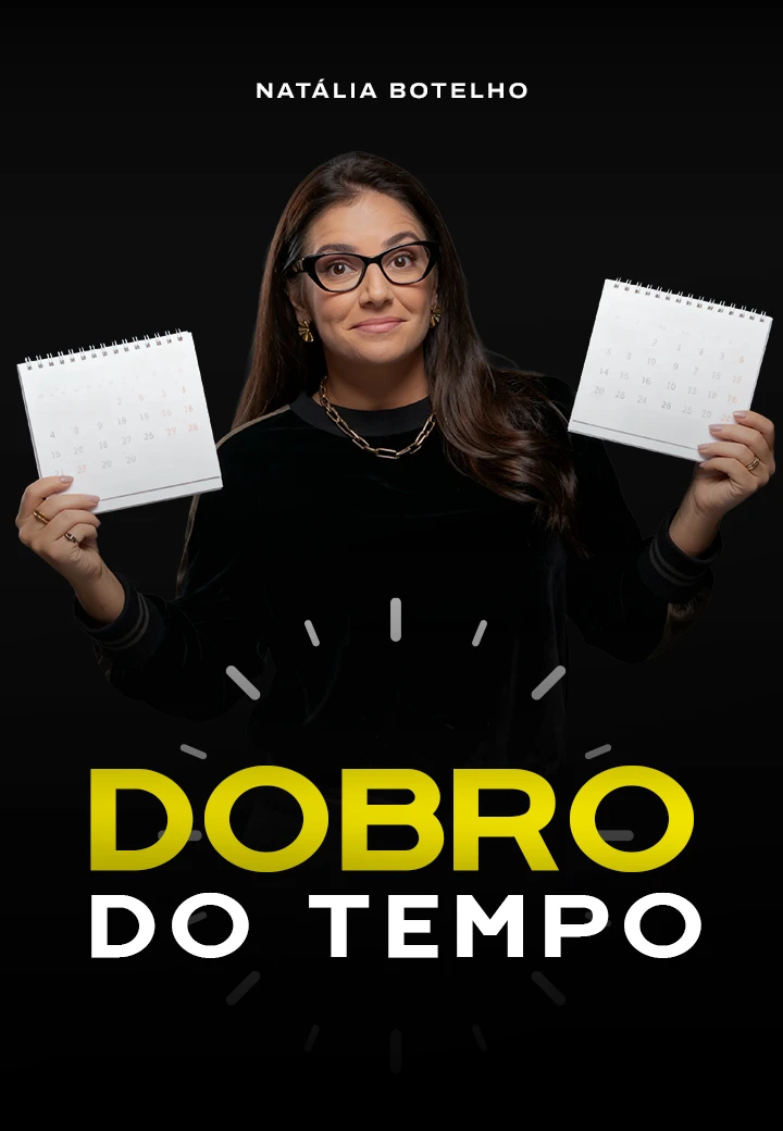 +1 ano de renovação