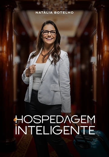 Hpospedagens