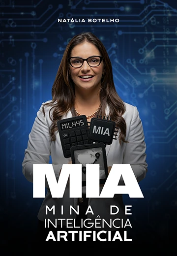MIA